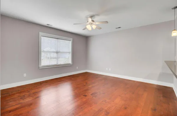 $419,000 | 168 Brightwood Drive, Huger, SC 29450