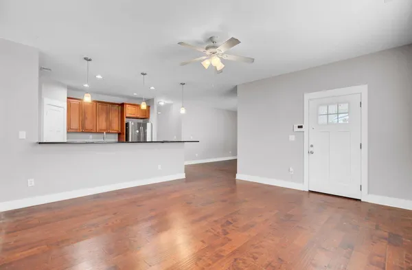 $419,000 | 168 Brightwood Drive, Huger, SC 29450