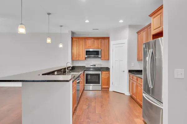 $419,000 | 168 Brightwood Drive, Huger, SC 29450