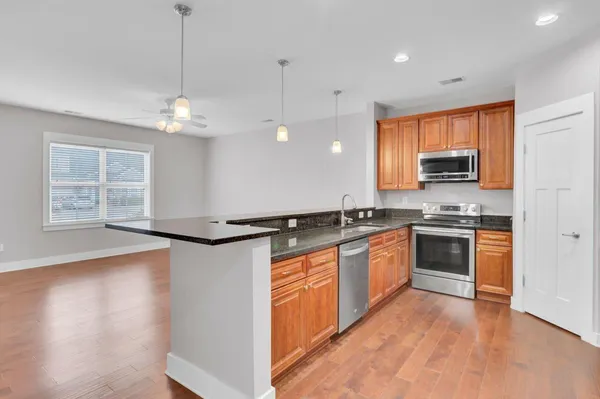 $419,000 | 168 Brightwood Drive, Huger, SC 29450