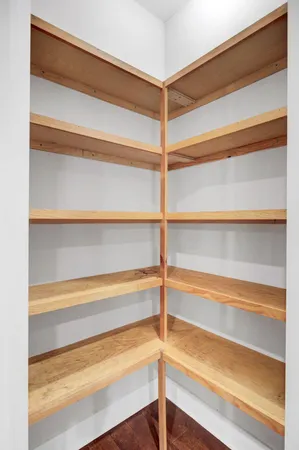 $419,000 | 168 Brightwood Drive, Huger, SC 29450