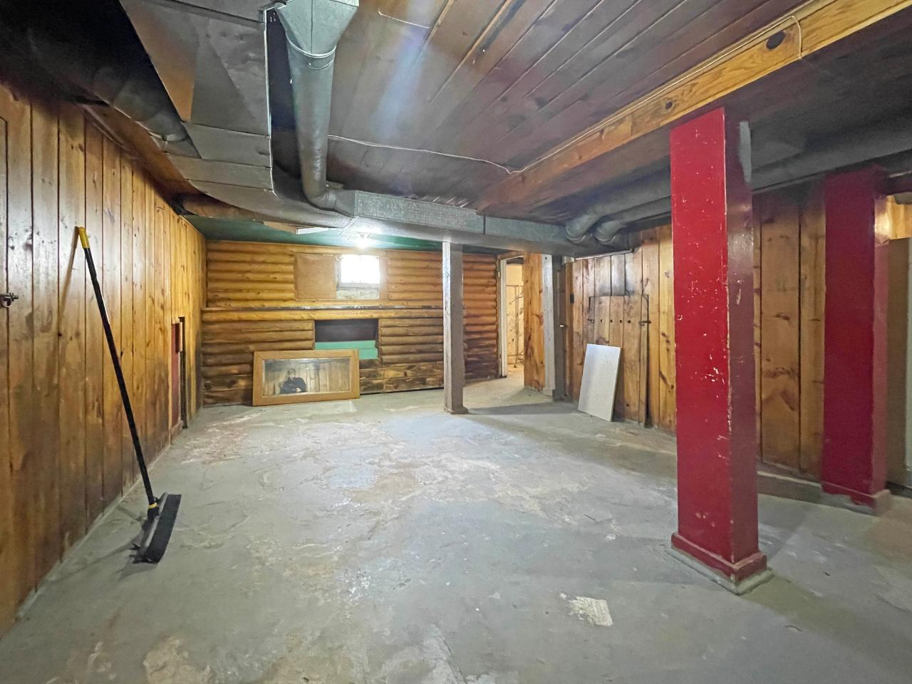 811 Silver Lake Road Eagle River, WI 54521 - Photo 20 of 27 Gallery Image 20