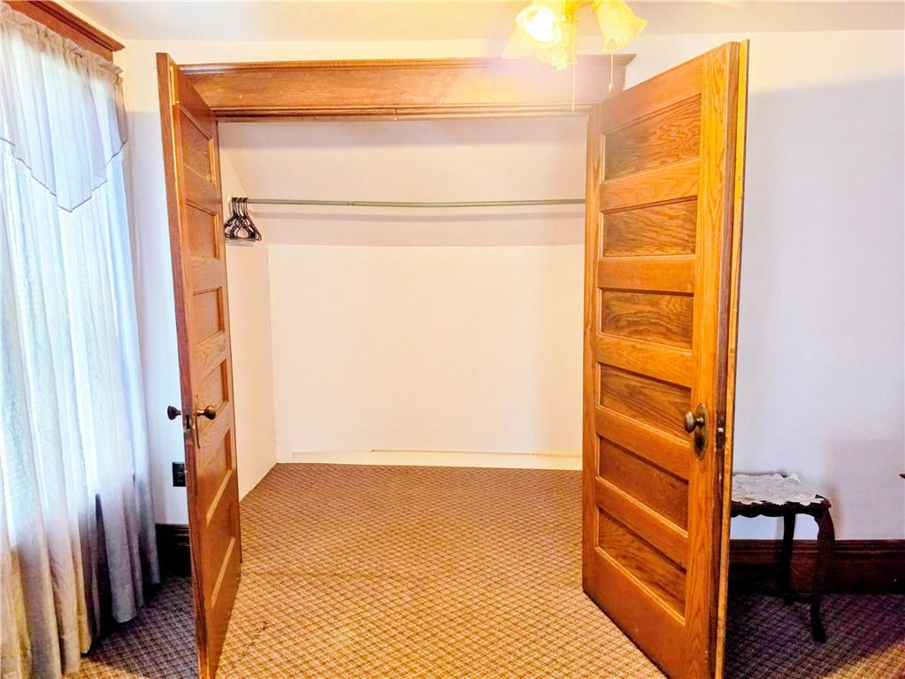 1018 Main Street East Rural Valley, PA 16249 - Photo 20 of 33