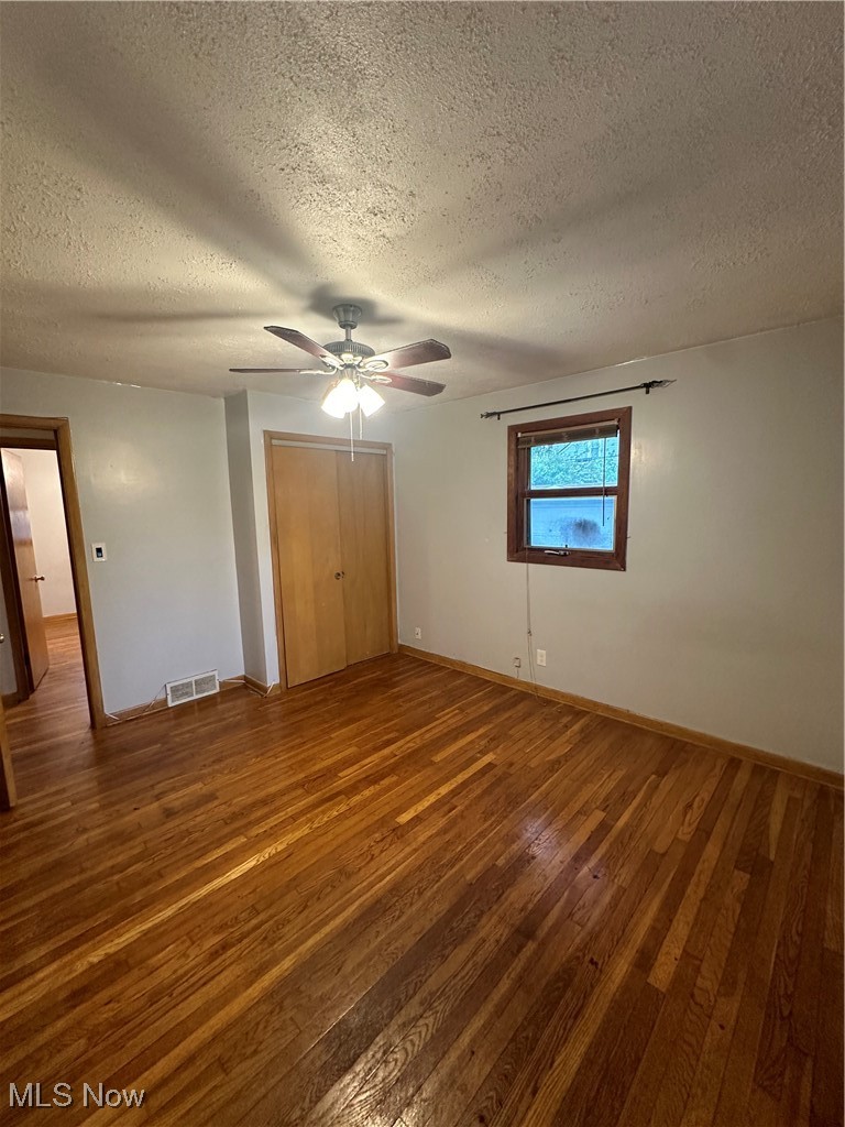5610 Dunham Road Maple Heights, OH 44137 - Photo 9 of 15
