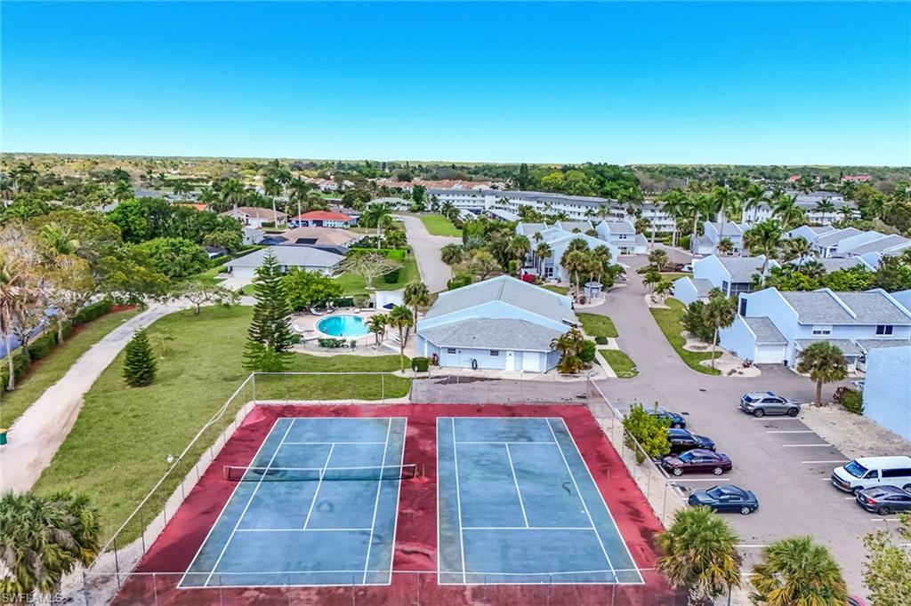 12 Watercolor Way, Unit 12 Naples, FL 34113 - Photo 25 of 35