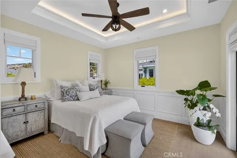 $34,500,000 | 157-159 Emerald Bay, Laguna Beach, CA 92651