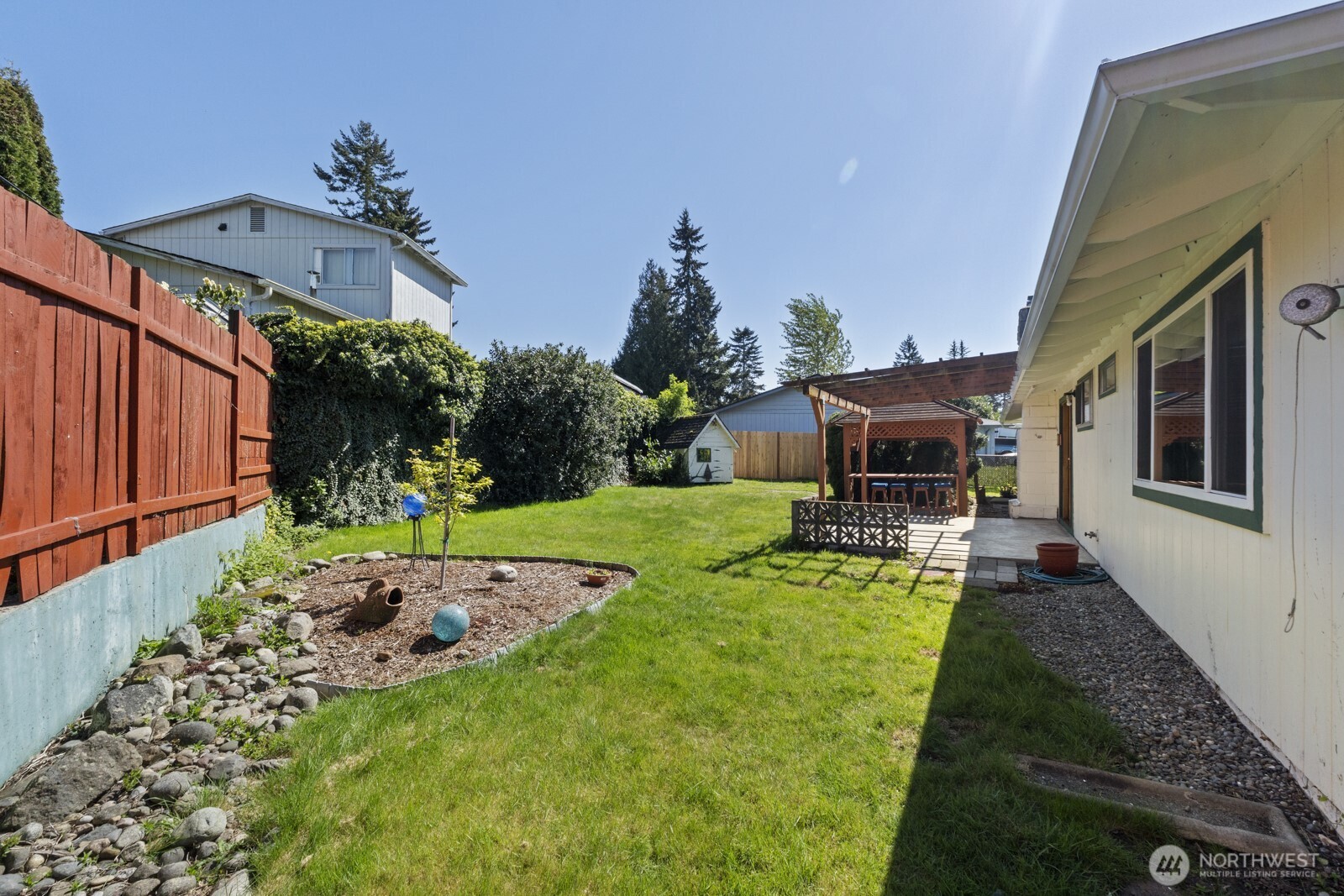 12733 Southeast 167th Street Renton, WA 98058 - Photo 38 of 39 Gallery Image 38