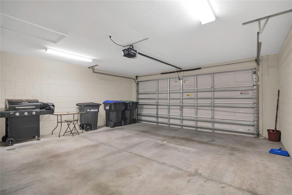 7752 Rigby Street Windermere, FL 34786 - Photo 19 of 26
