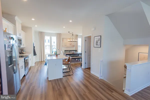 $2,150 | 508 National Street, Ranson, WV 25438