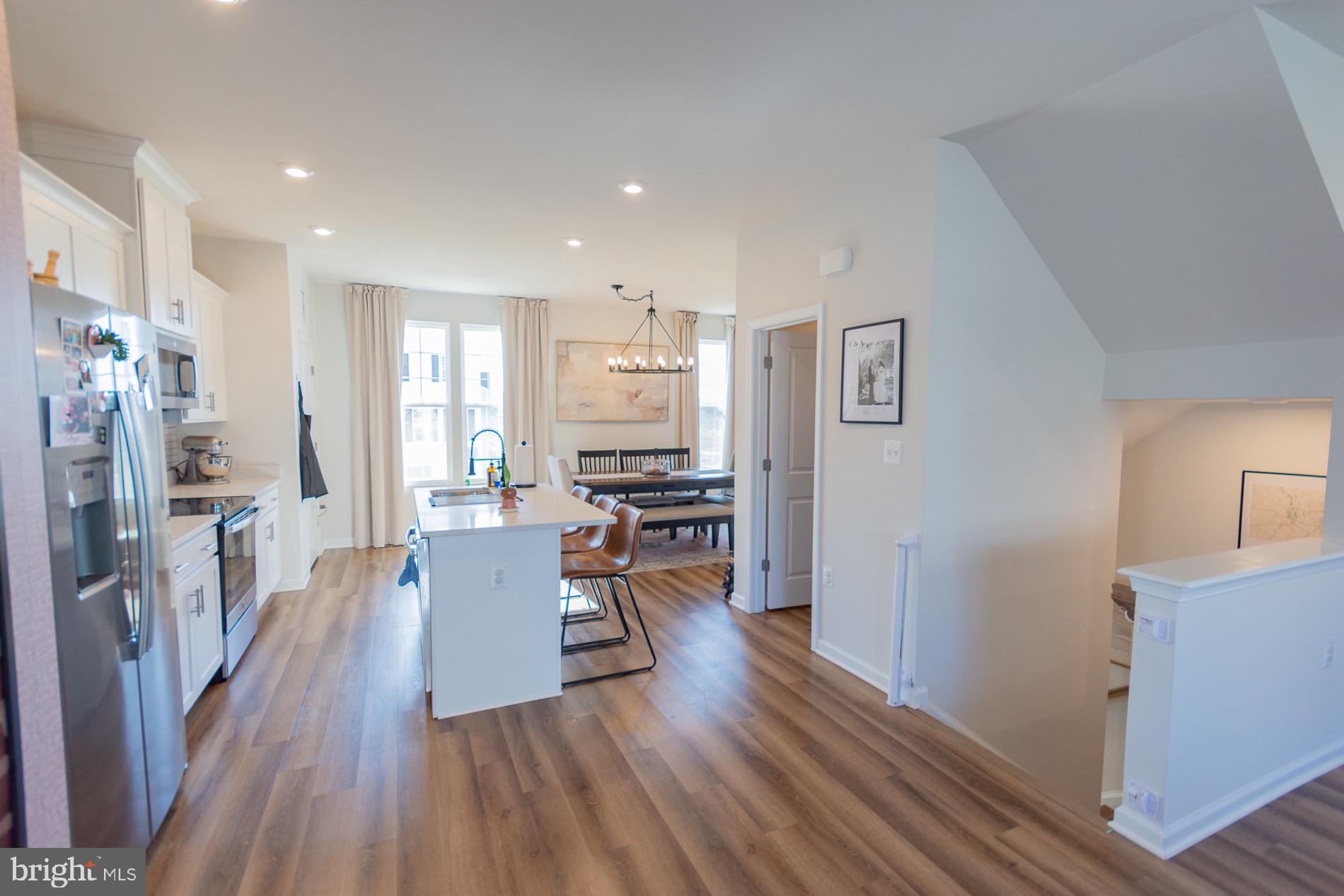 508 National Street Ranson, WV 25438 - Photo 11 of 50