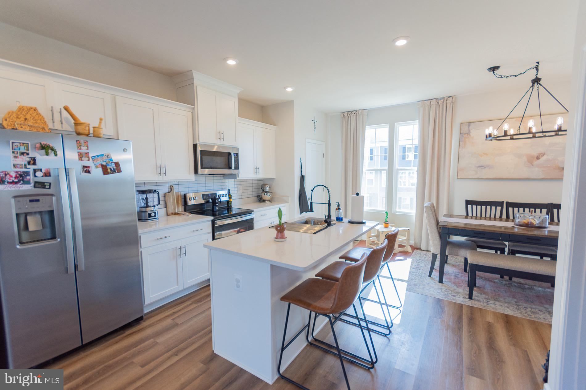 508 National Street Ranson, WV 25438 - Photo 12 of 50