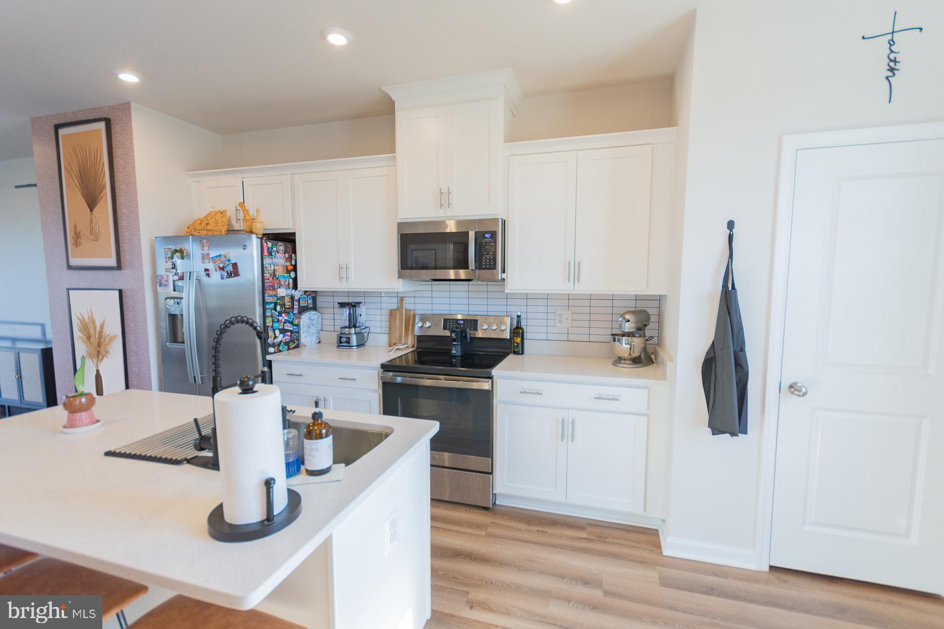 508 National Street Ranson, WV 25438 - Photo 13 of 50