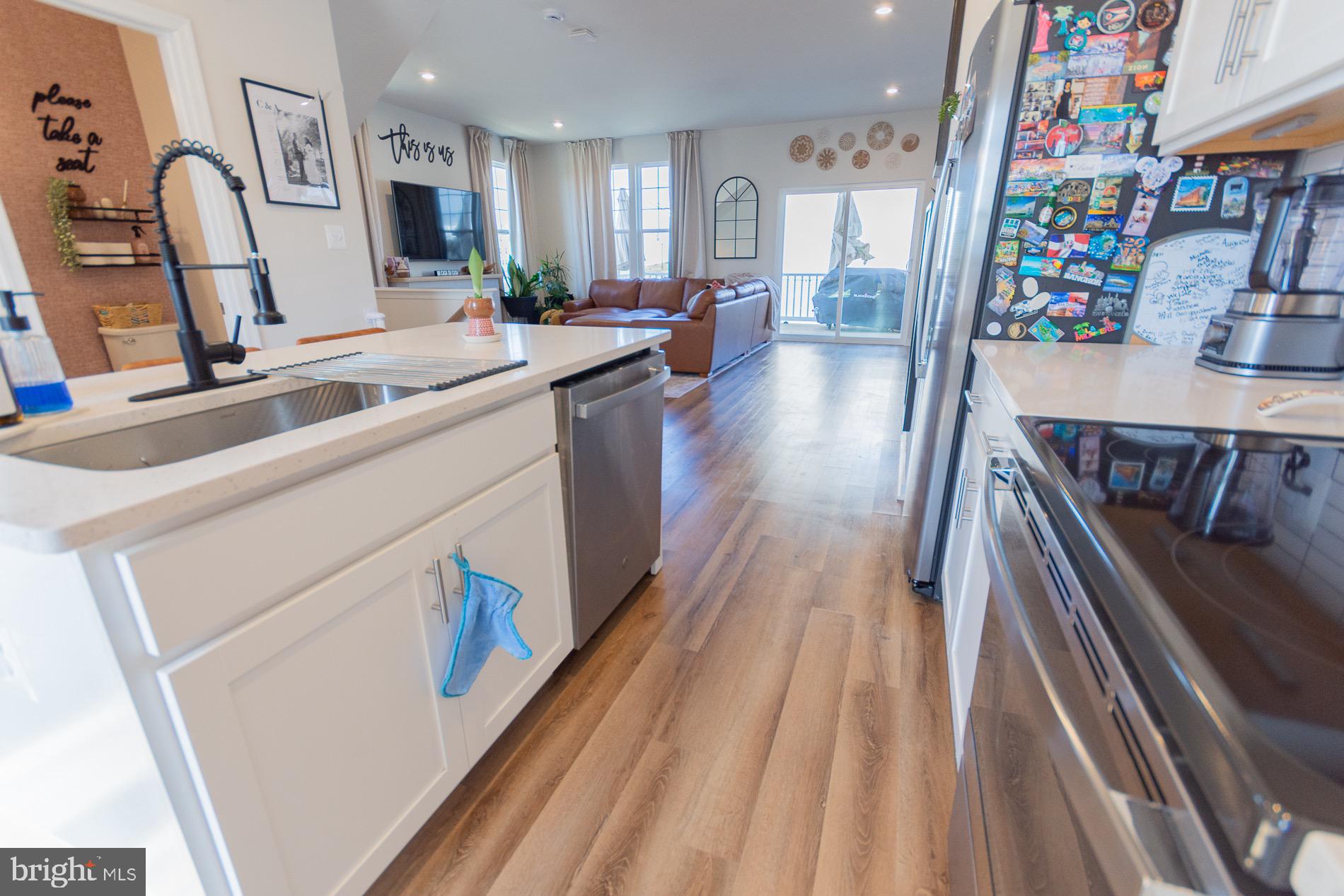 508 National Street Ranson, WV 25438 - Photo 16 of 50