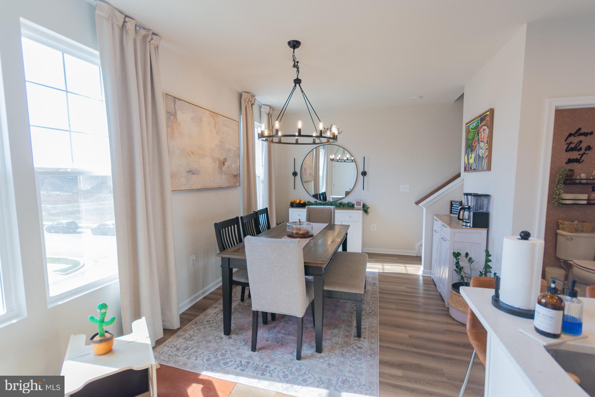 508 National Street Ranson, WV 25438 - Photo 17 of 50