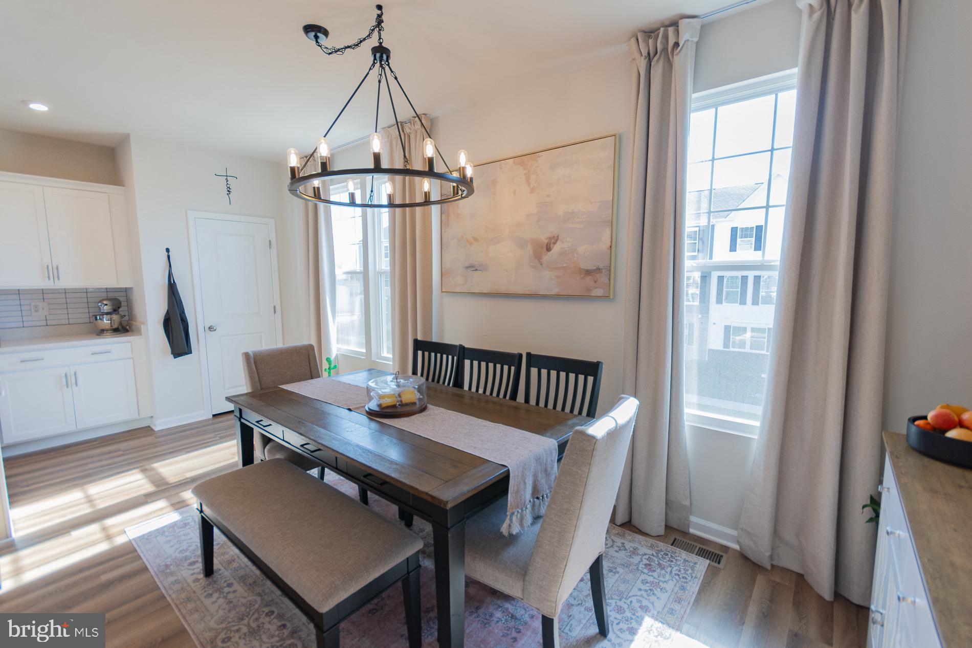 508 National Street Ranson, WV 25438 - Photo 18 of 50