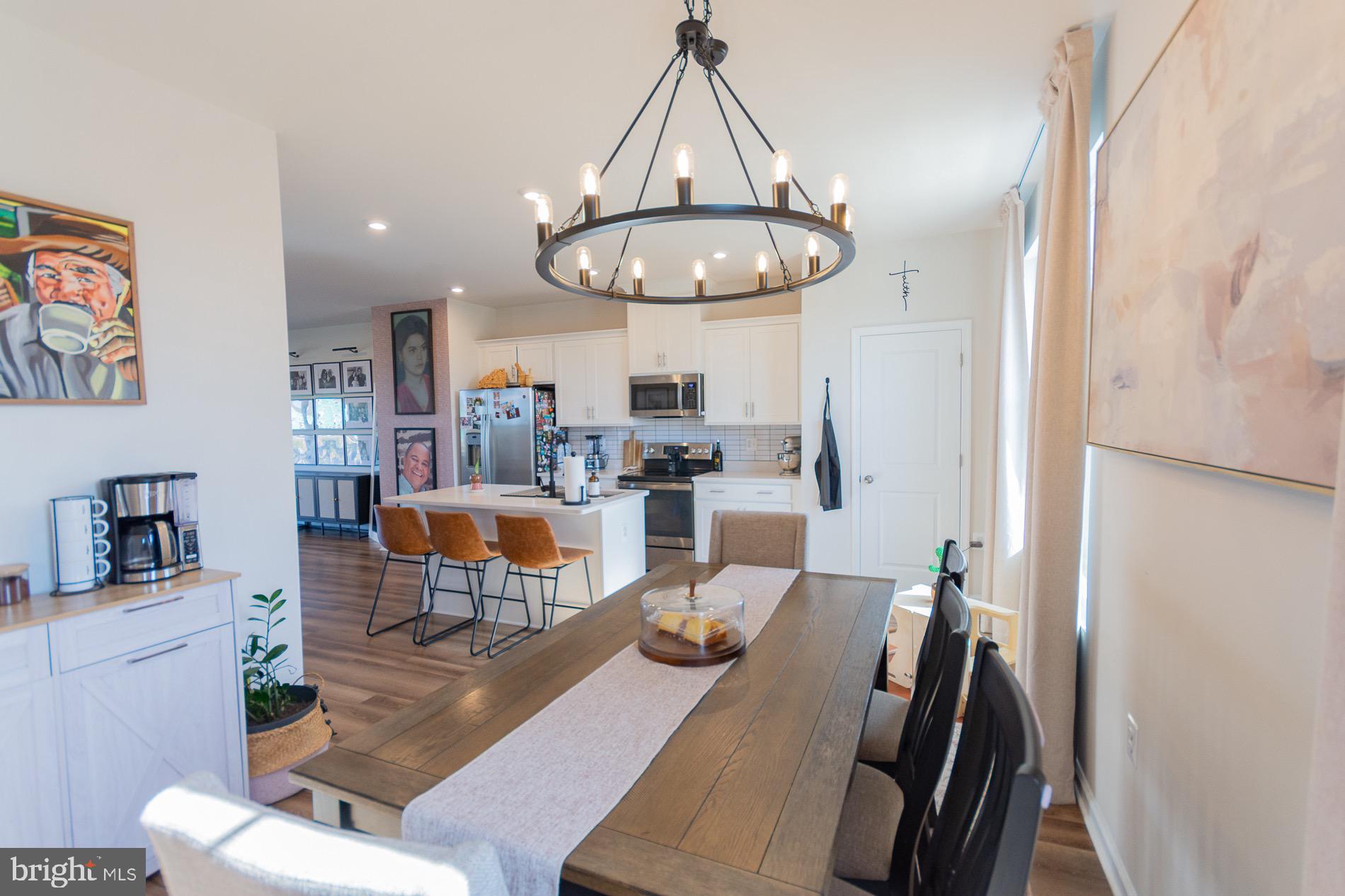 508 National Street Ranson, WV 25438 - Photo 19 of 50