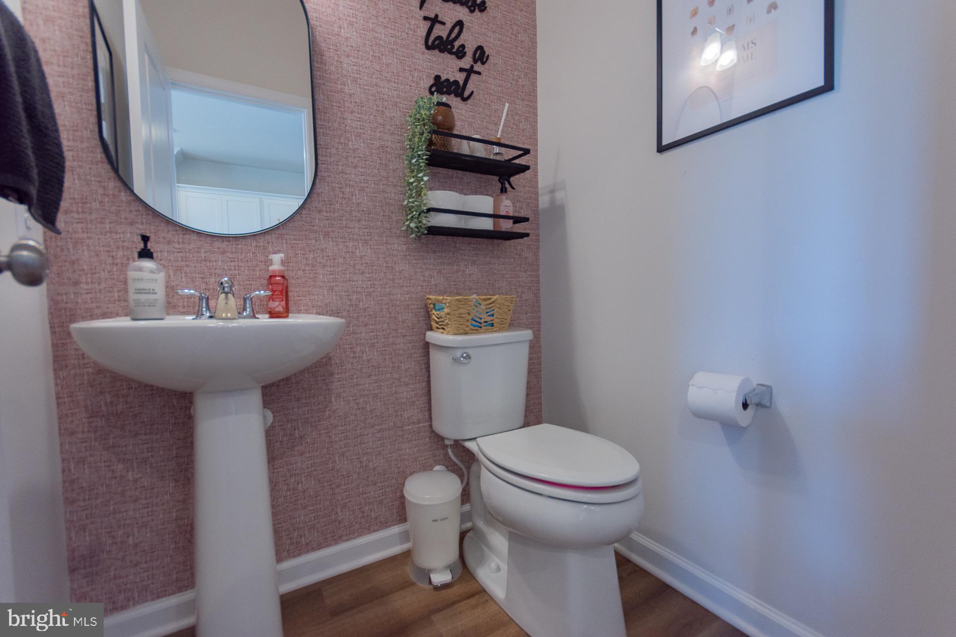 508 National Street Ranson, WV 25438 - Photo 20 of 50