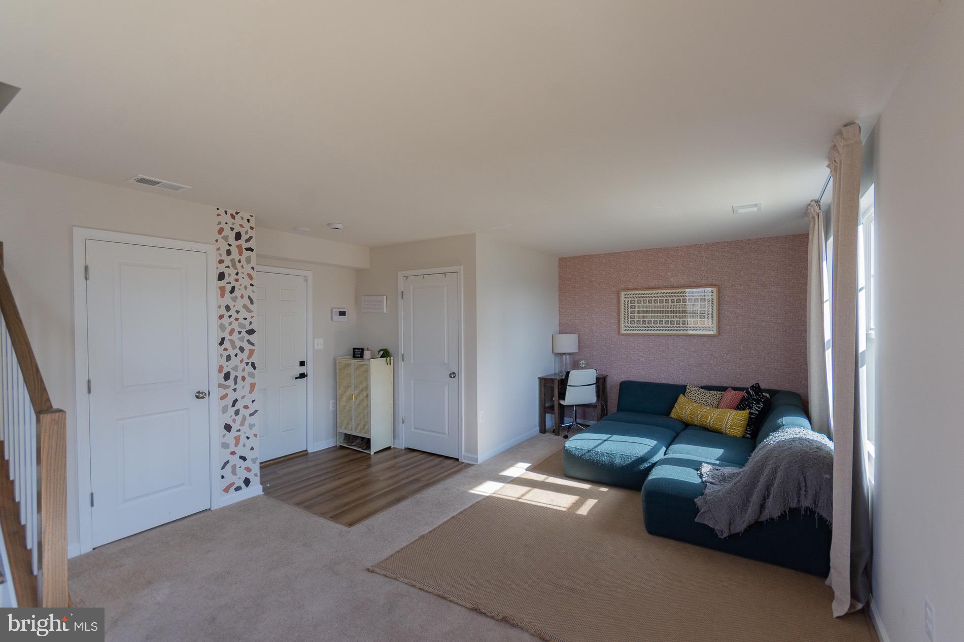 508 National Street Ranson, WV 25438 - Photo 2 of 50