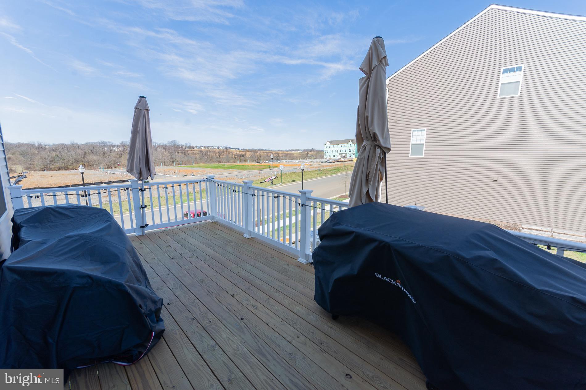 508 National Street Ranson, WV 25438 - Photo 21 of 50