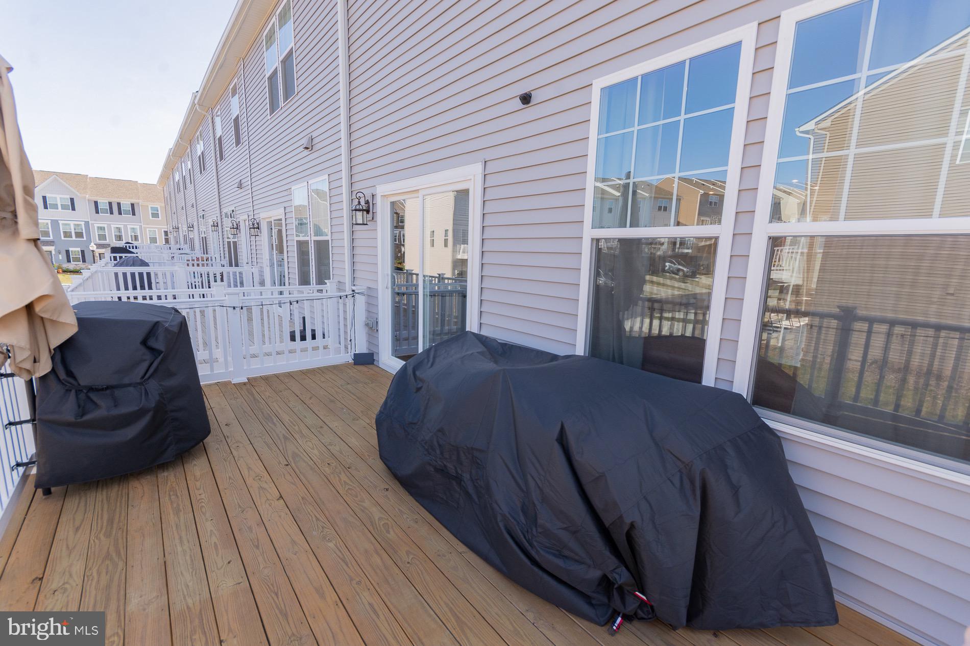 508 National Street Ranson, WV 25438 - Photo 22 of 50