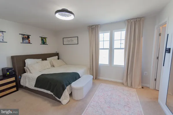 $2,150 | 508 National Street, Ranson, WV 25438