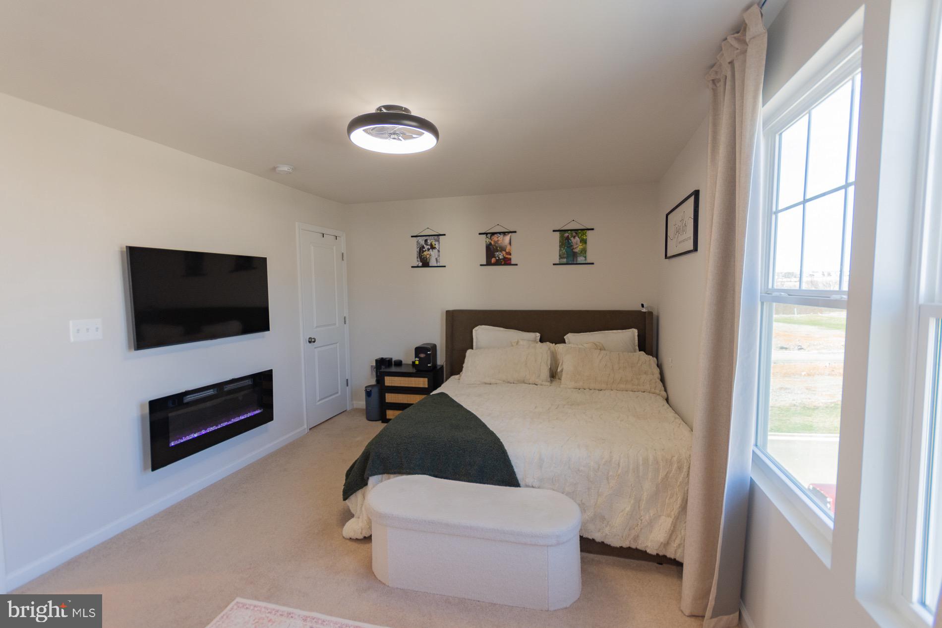 508 National Street Ranson, WV 25438 - Photo 24 of 50