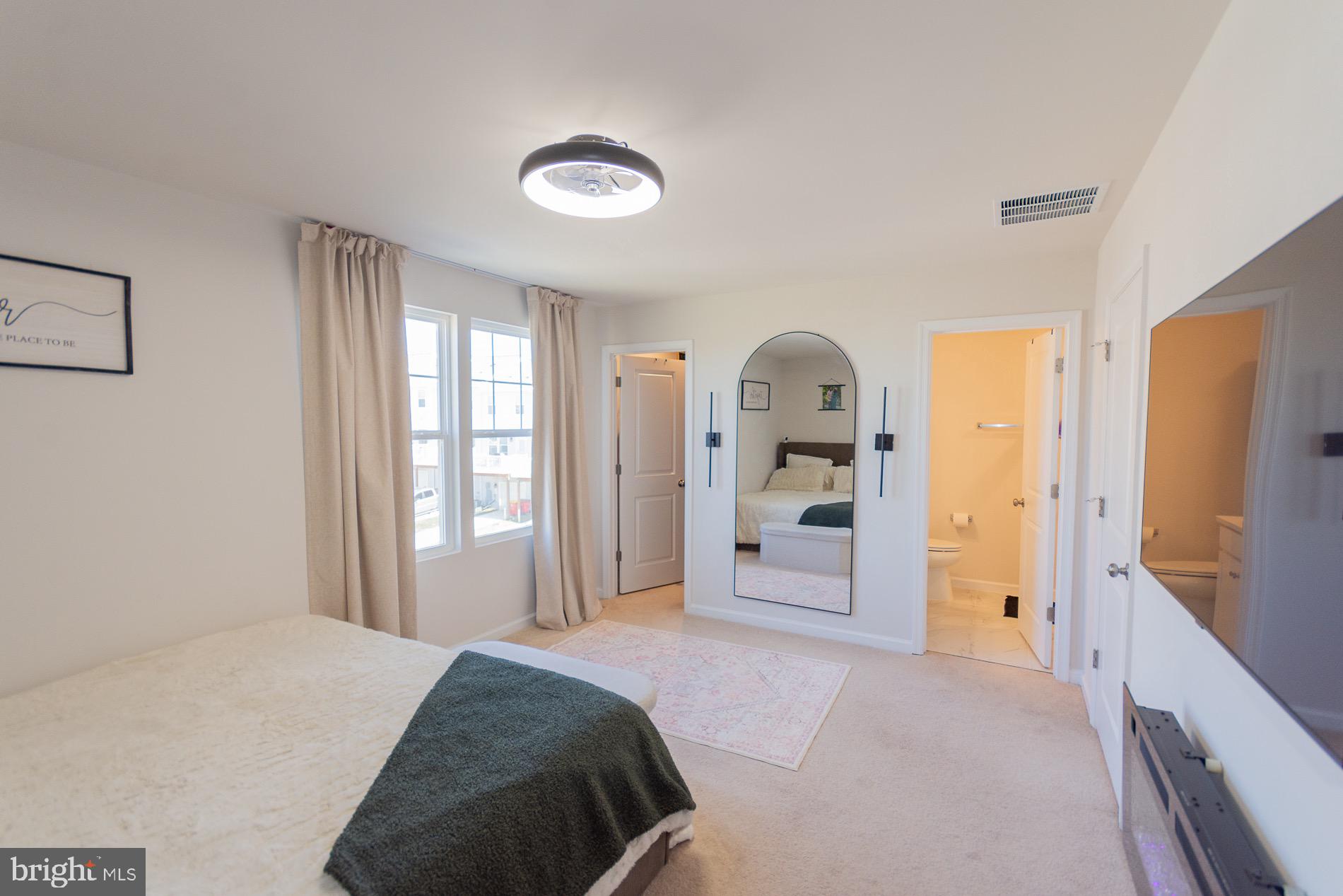 508 National Street Ranson, WV 25438 - Photo 25 of 50