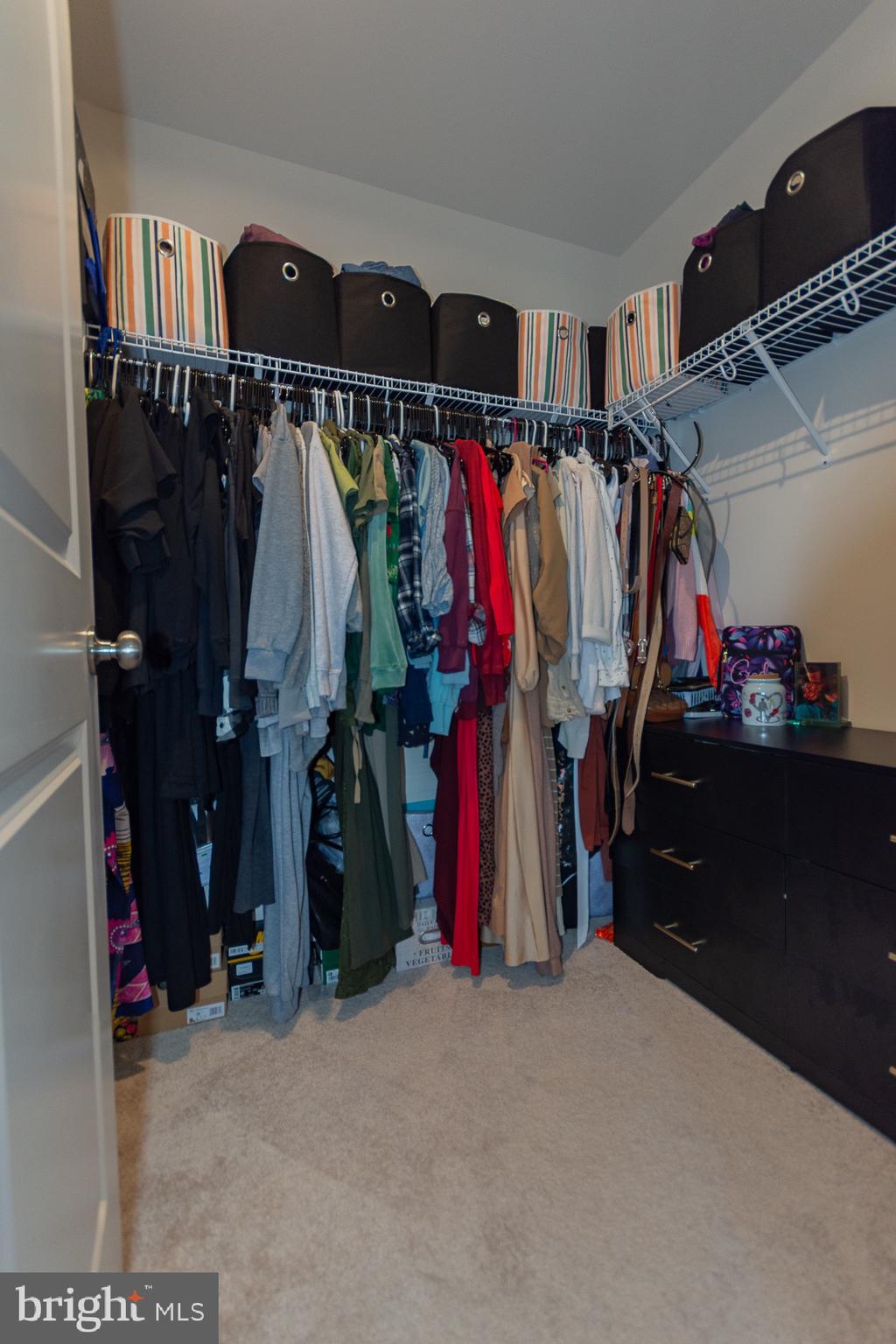 508 National Street Ranson, WV 25438 - Photo 26 of 50