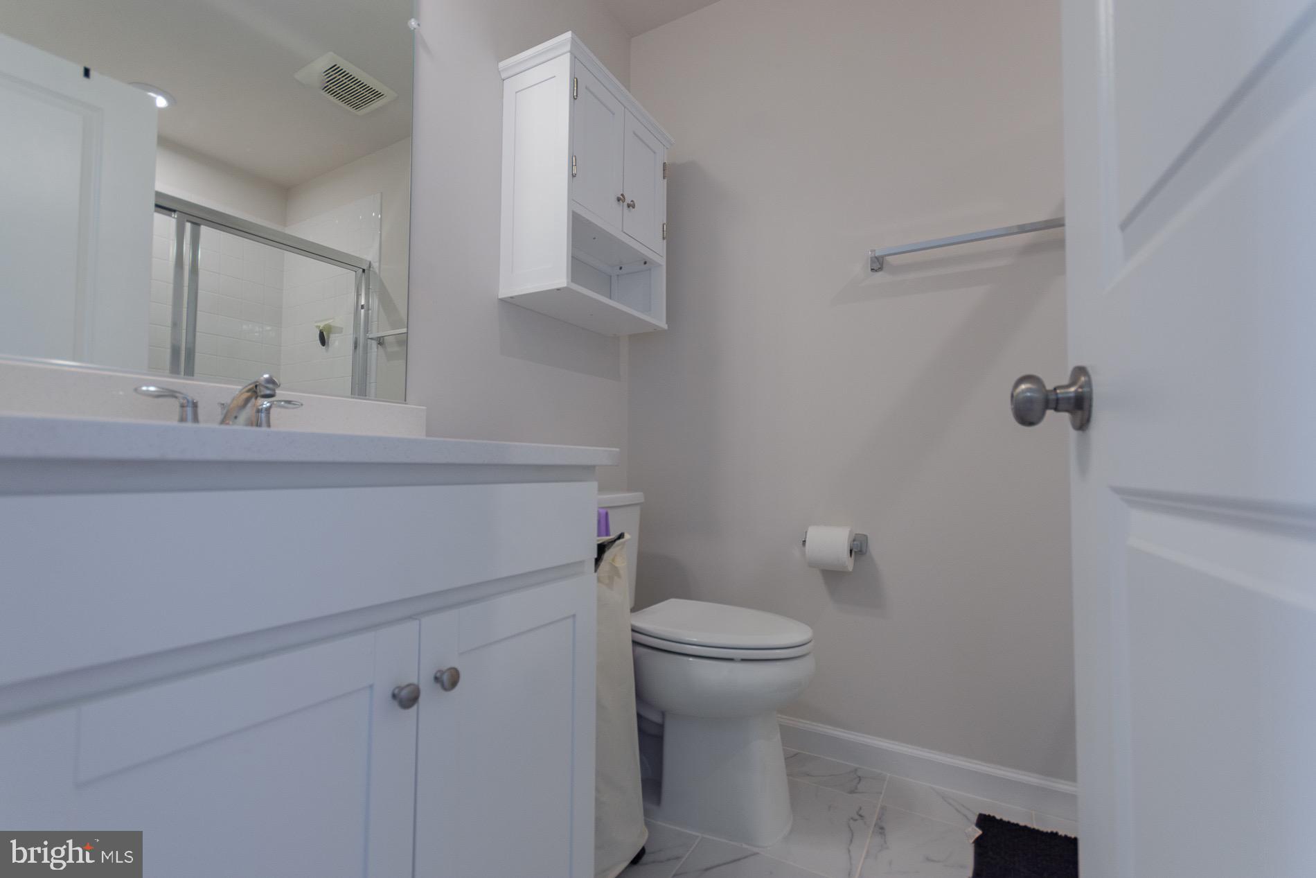 508 National Street Ranson, WV 25438 - Photo 27 of 50