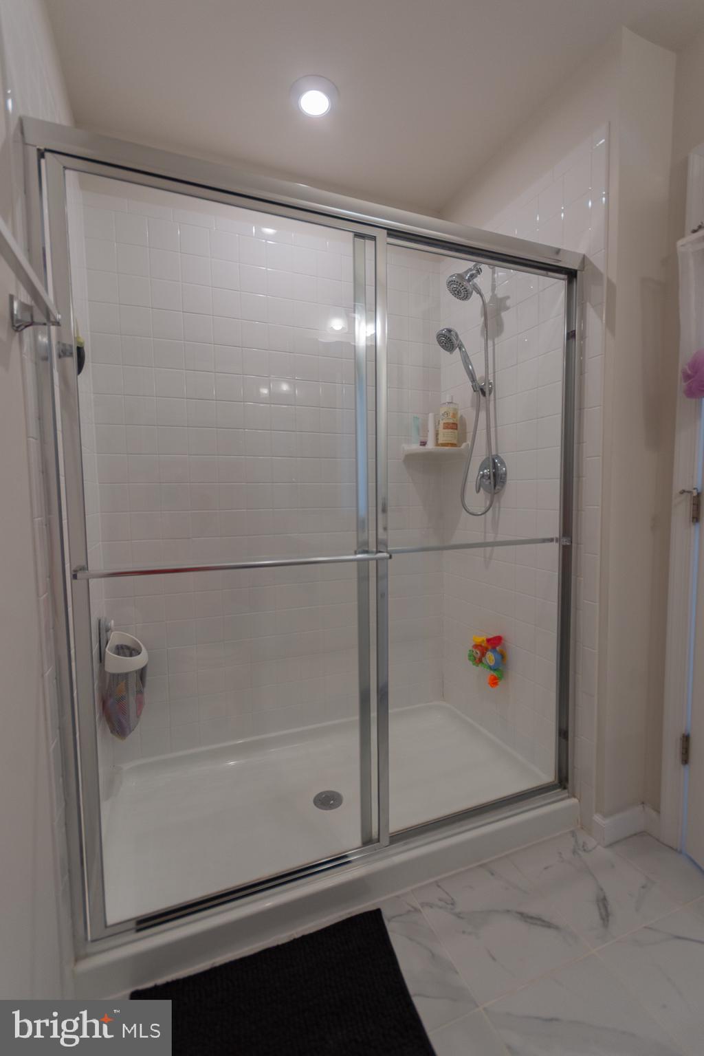 508 National Street Ranson, WV 25438 - Photo 28 of 50