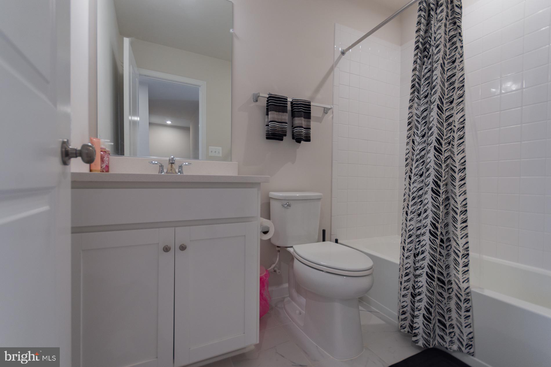 508 National Street Ranson, WV 25438 - Photo 29 of 50