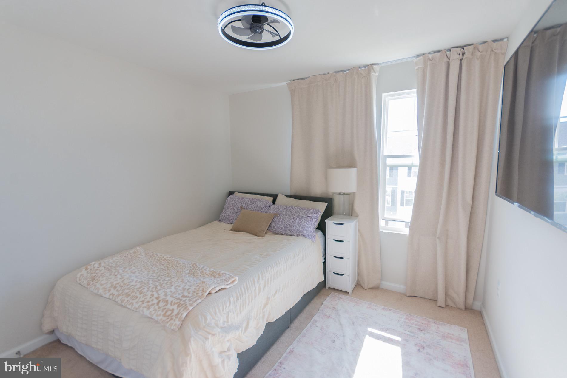 508 National Street Ranson, WV 25438 - Photo 30 of 50