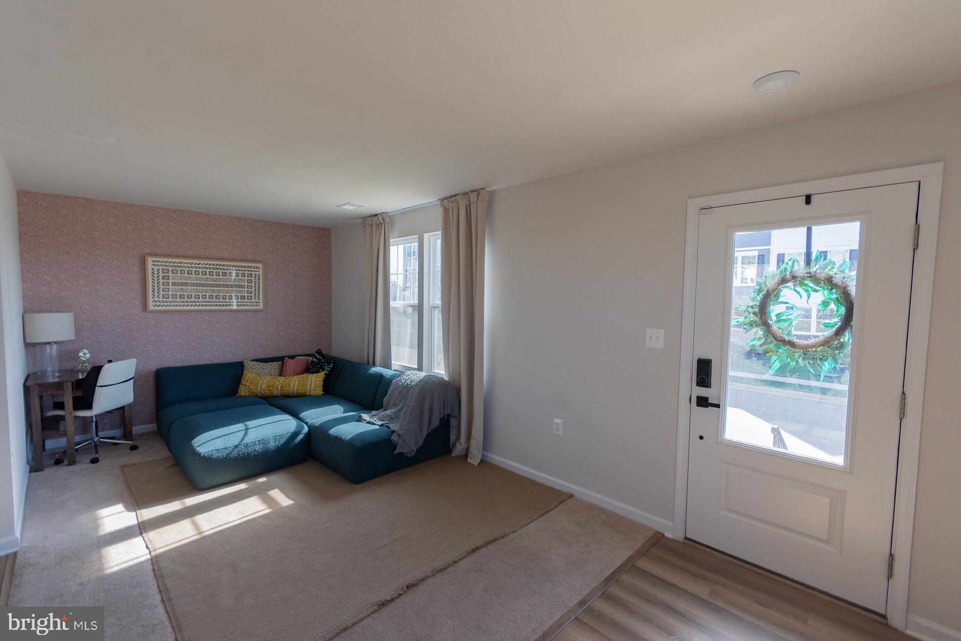 508 National Street Ranson, WV 25438 - Photo 3 of 50