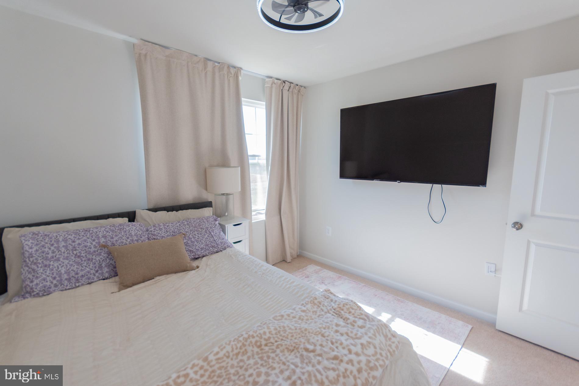 508 National Street Ranson, WV 25438 - Photo 31 of 50