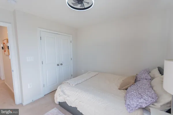 $2,150 | 508 National Street, Ranson, WV 25438