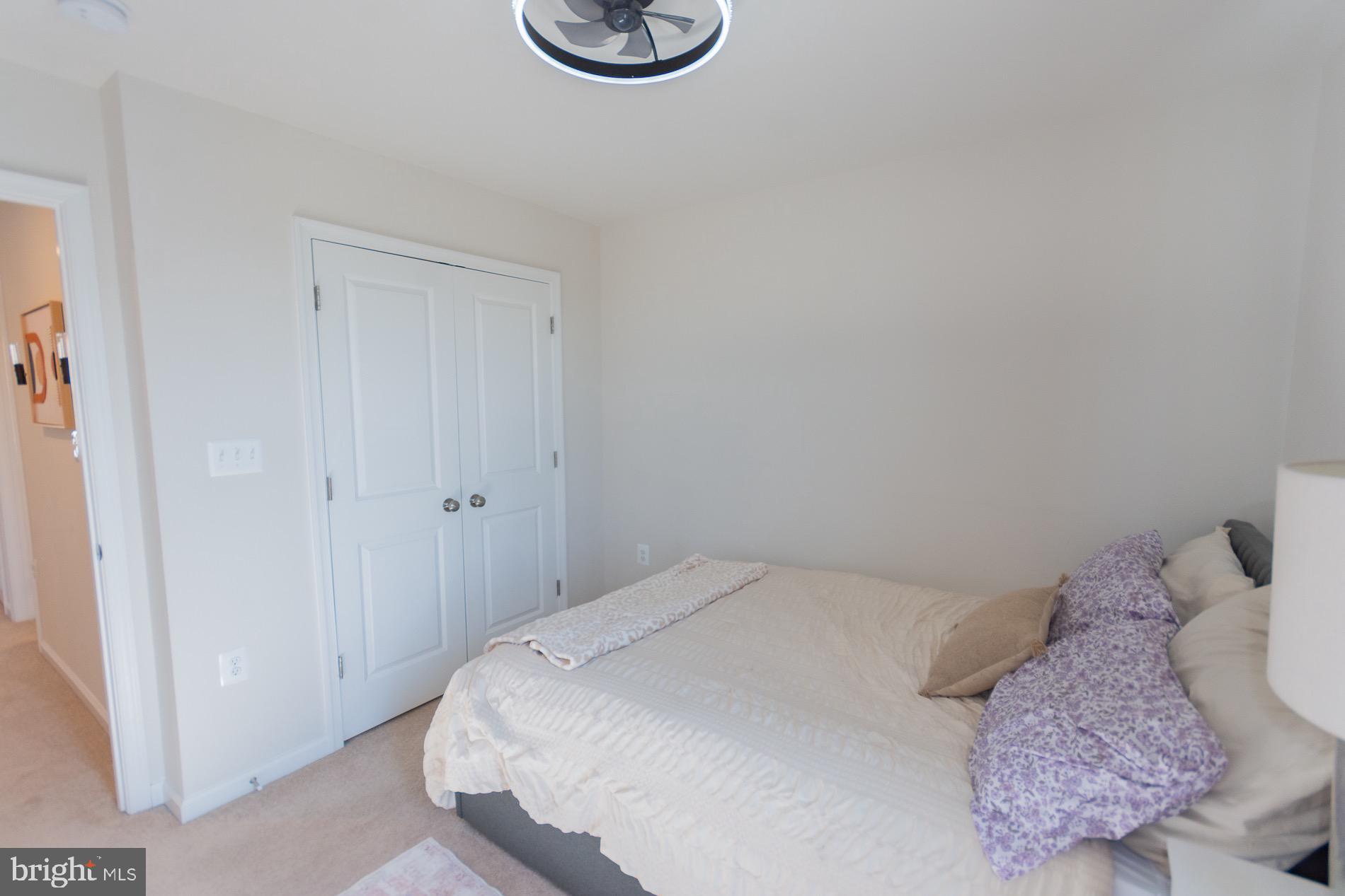 508 National Street Ranson, WV 25438 - Photo 32 of 50