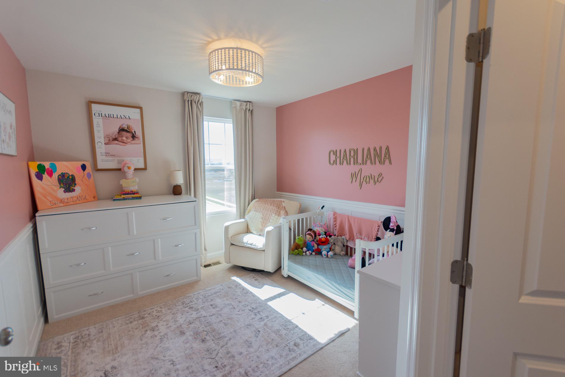 508 National Street Ranson, WV 25438 - Photo 33 of 50