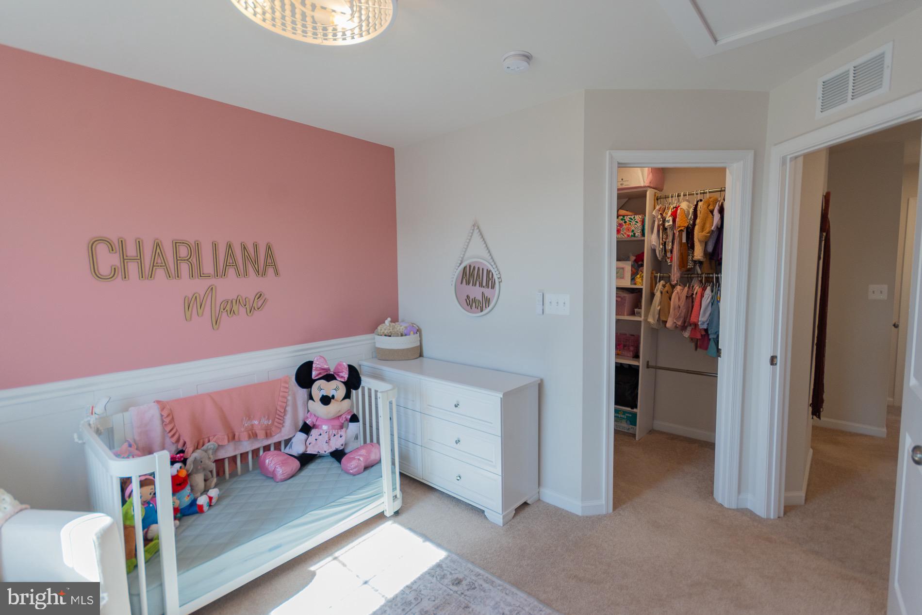 508 National Street Ranson, WV 25438 - Photo 34 of 50