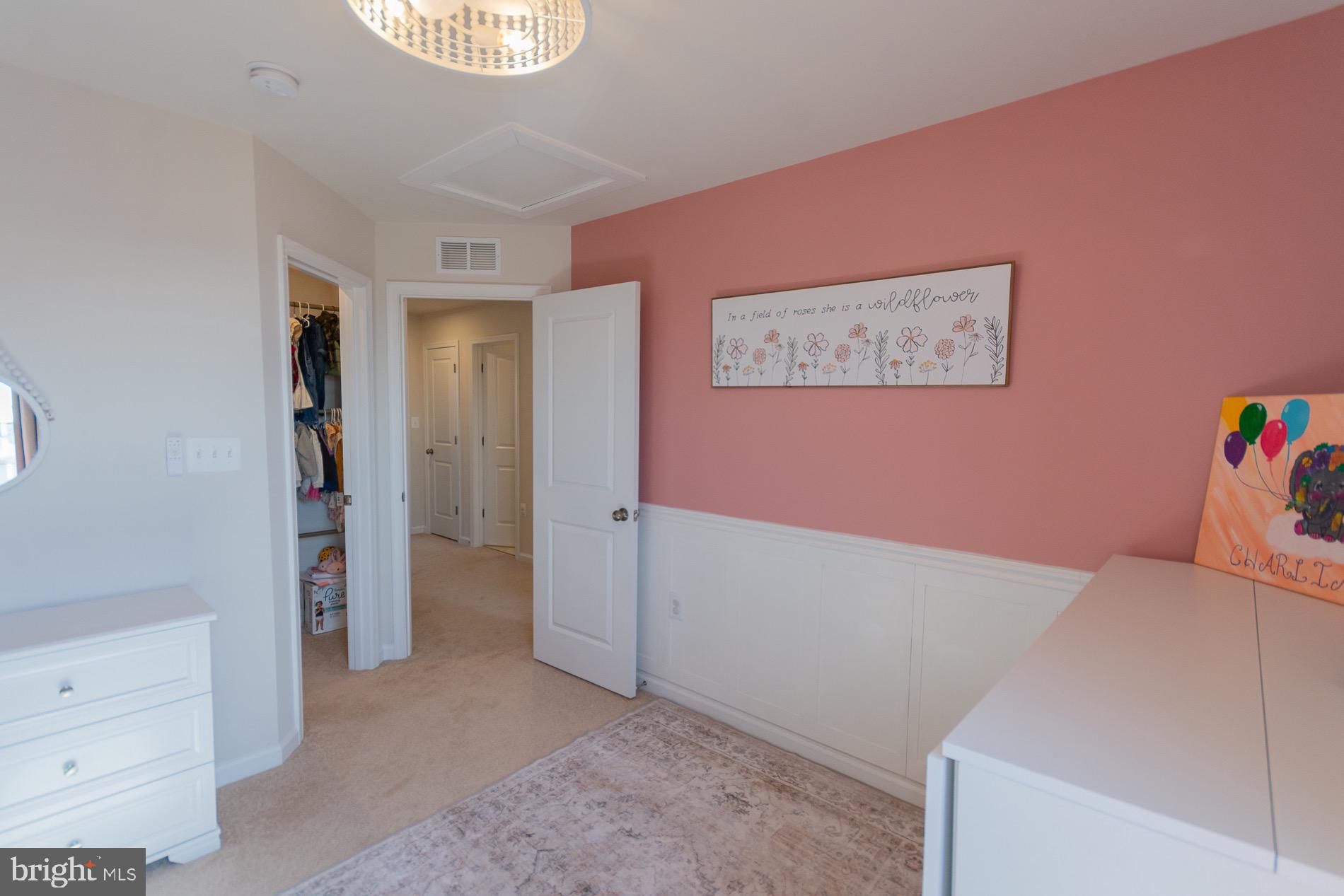 508 National Street Ranson, WV 25438 - Photo 35 of 50