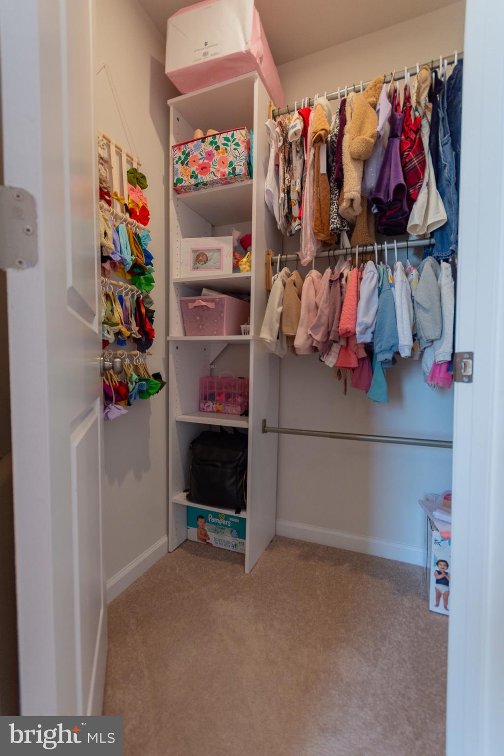 508 National Street Ranson, WV 25438 - Photo 36 of 50