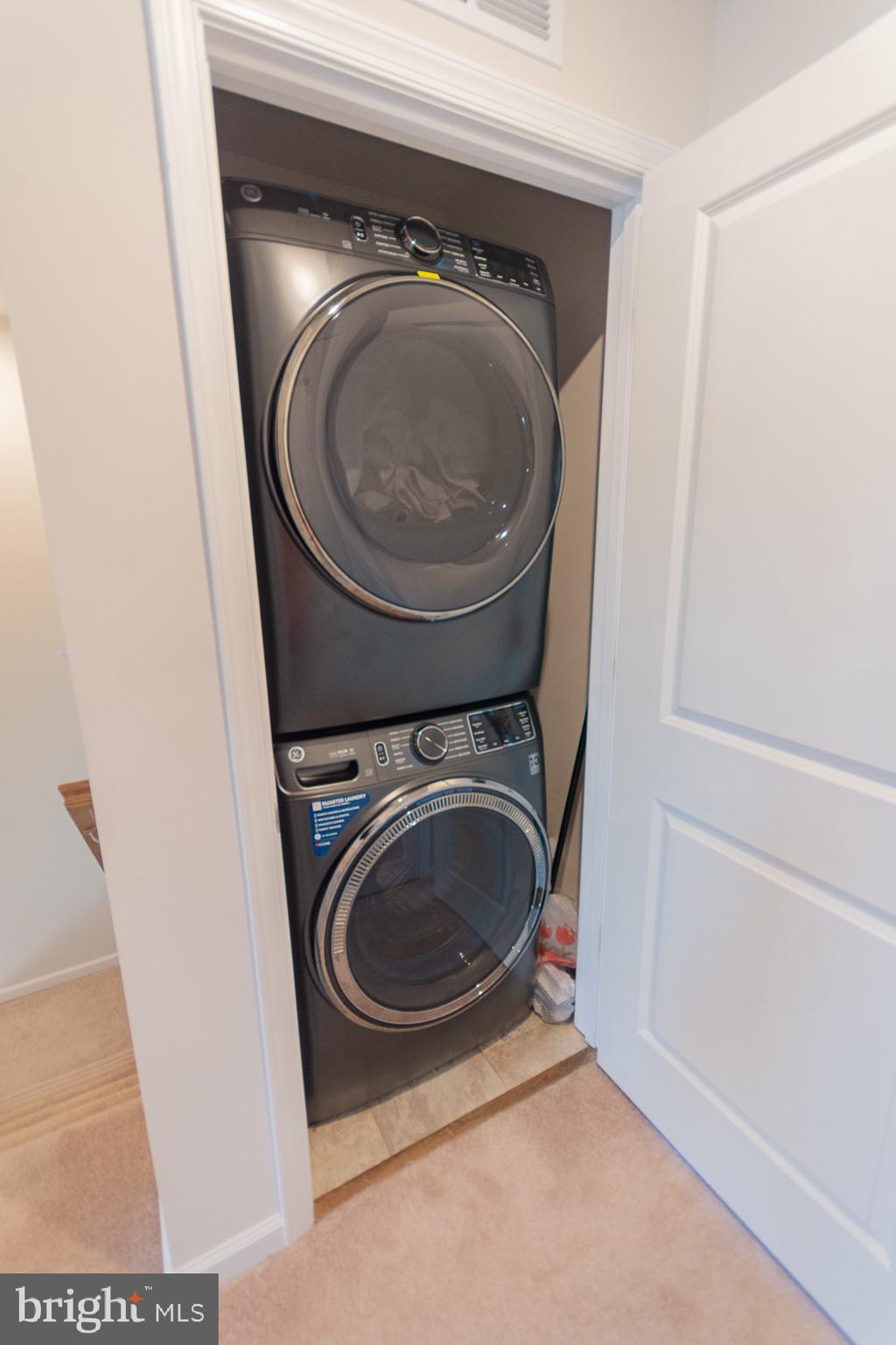 508 National Street Ranson, WV 25438 - Photo 37 of 50