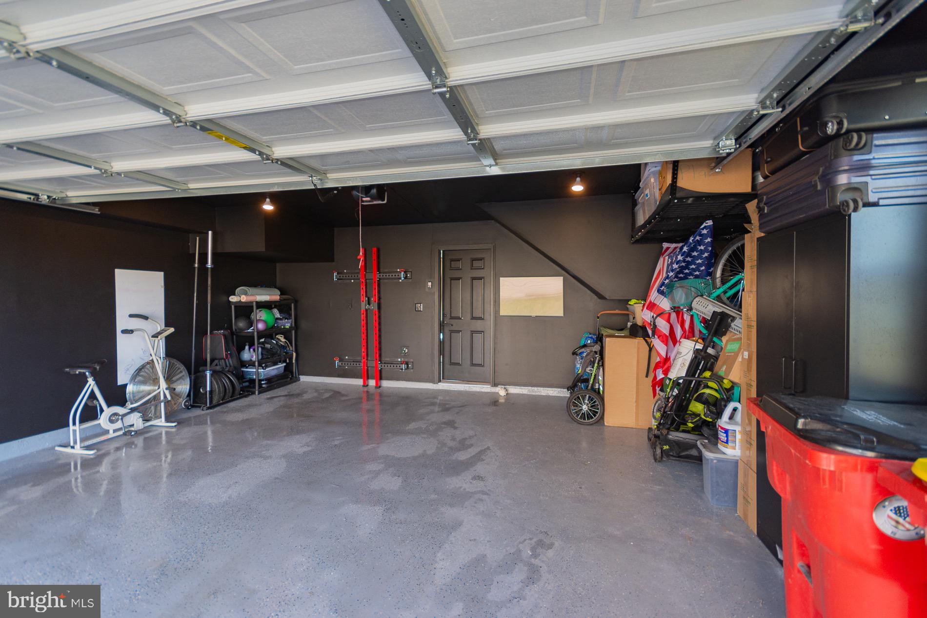 508 National Street Ranson, WV 25438 - Photo 38 of 50