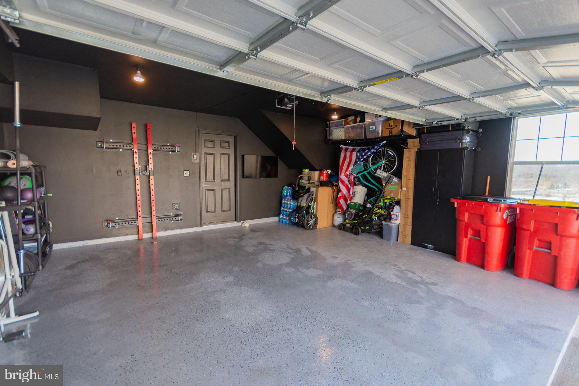 508 National Street Ranson, WV 25438 - Photo 39 of 50