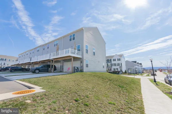 $2,150 | 508 National Street, Ranson, WV 25438