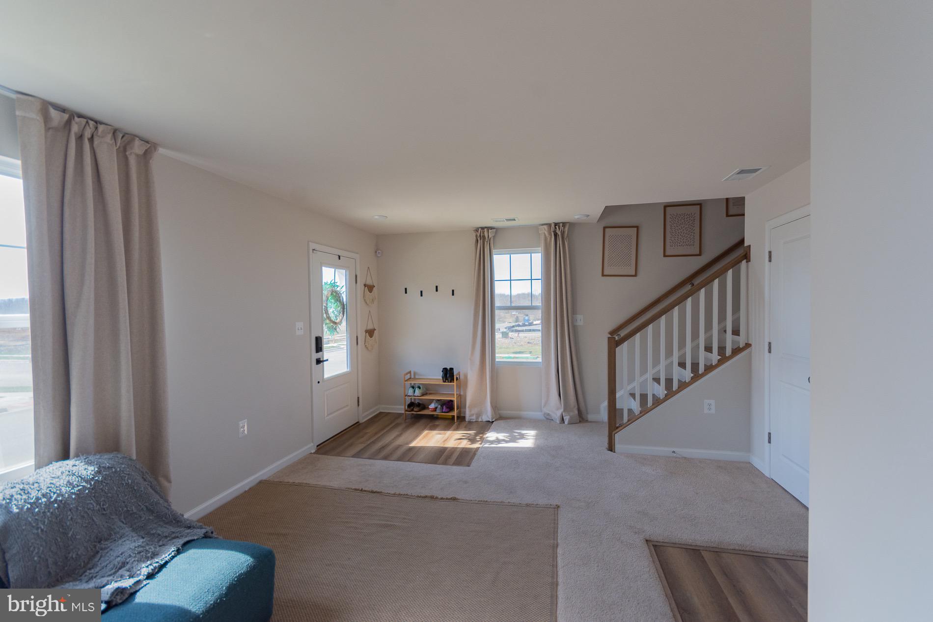 508 National Street Ranson, WV 25438 - Photo 4 of 50