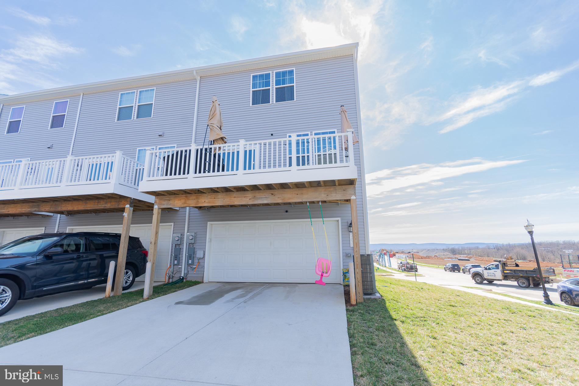 508 National Street Ranson, WV 25438 - Photo 42 of 50