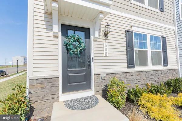 $2,150 | 508 National Street, Ranson, WV 25438