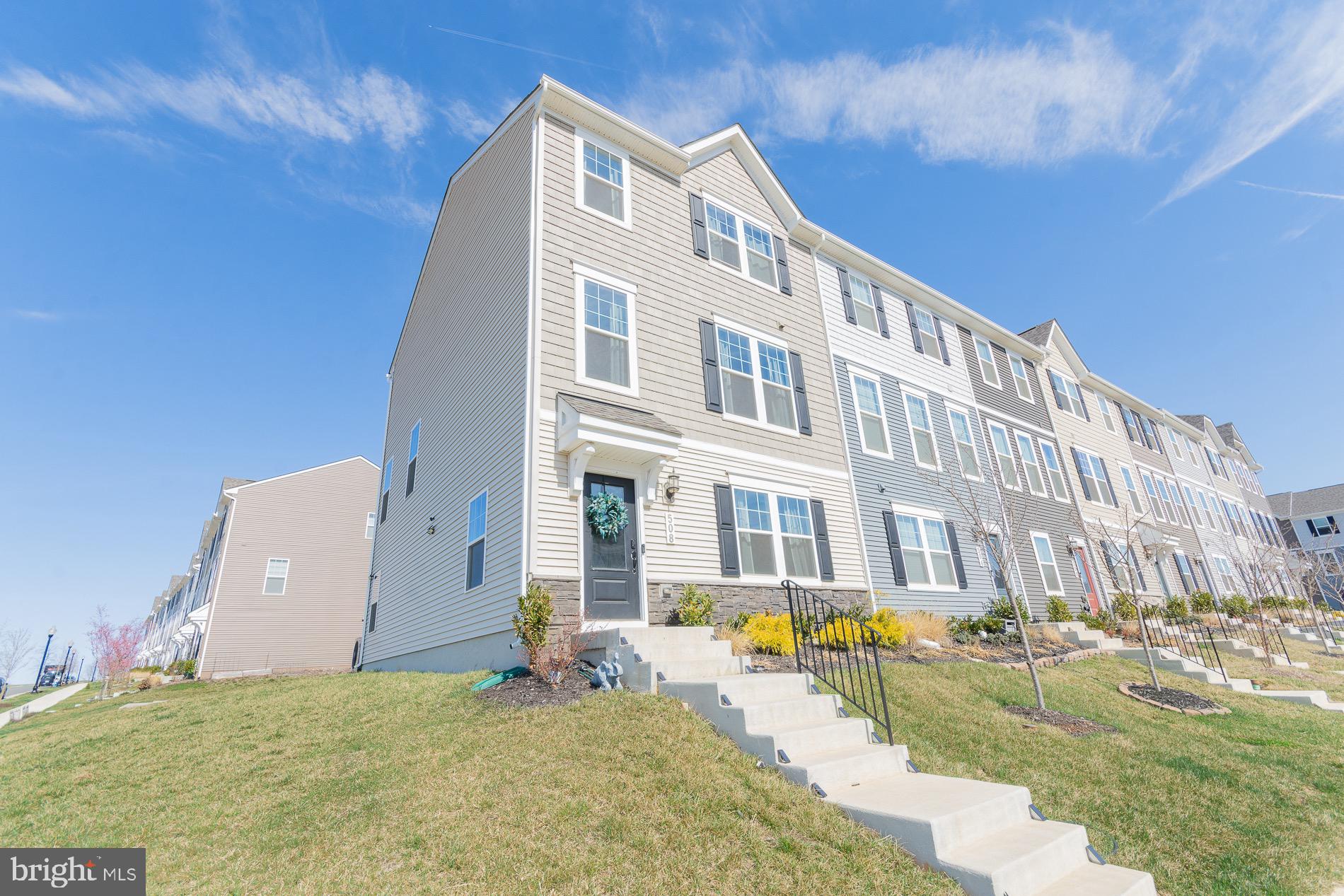 508 National Street Ranson, WV 25438 - Photo 46 of 50