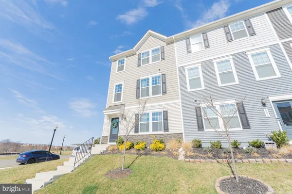 $2,150 | 508 National Street, Ranson, WV 25438