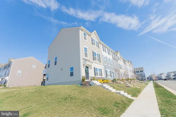 $2,150 | 508 National Street, Ranson, WV 25438